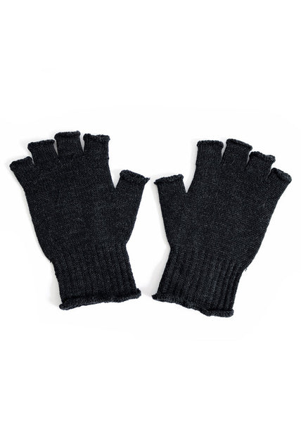 uimi - Milo Glove - Merino Wool