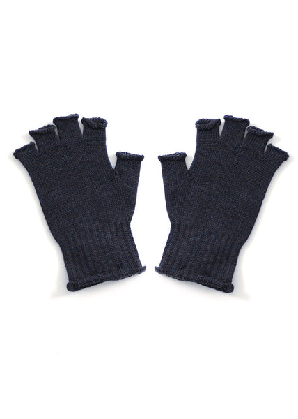 uimi - Milo Glove - Merino Wool