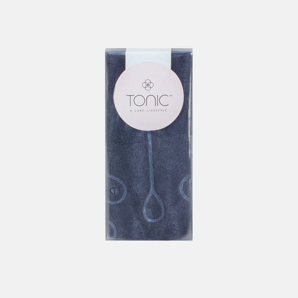 Tonic - Bath Pillow