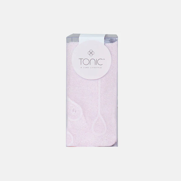 Tonic - Bath Pillow
