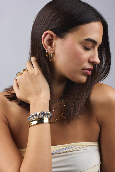 ZAFINO - Monique Bracelet