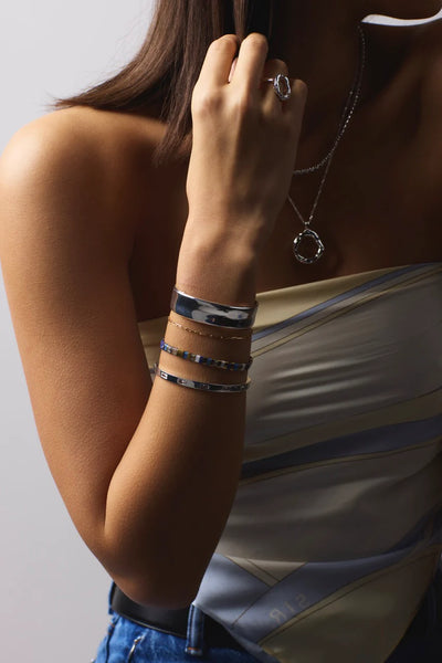 ZAFINO - BIANCA BRACELET