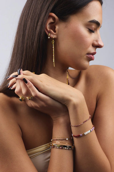 ZAFINO - ALENKA BRACELET