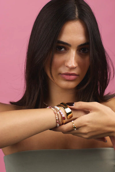 ZAFINO - BIANCA BRACELET