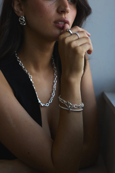 ZAFINO - Alannah Bracelet