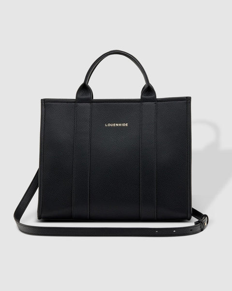 LouenHide - Manhattan Tote Bag