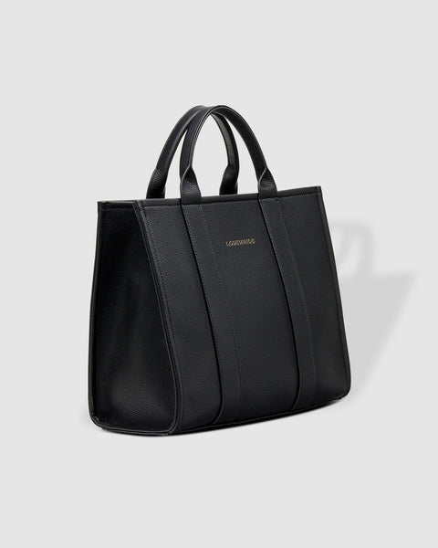LouenHide - Manhattan Tote Bag