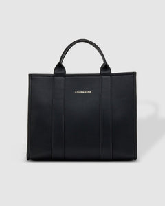 LouenHide - Manhattan Tote Bag
