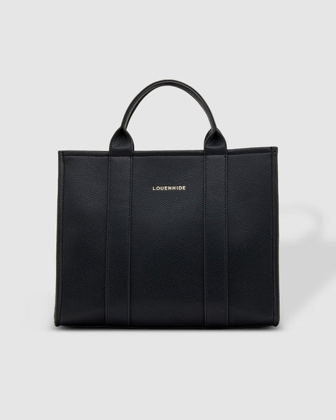 LouenHide - Manhattan Tote Bag