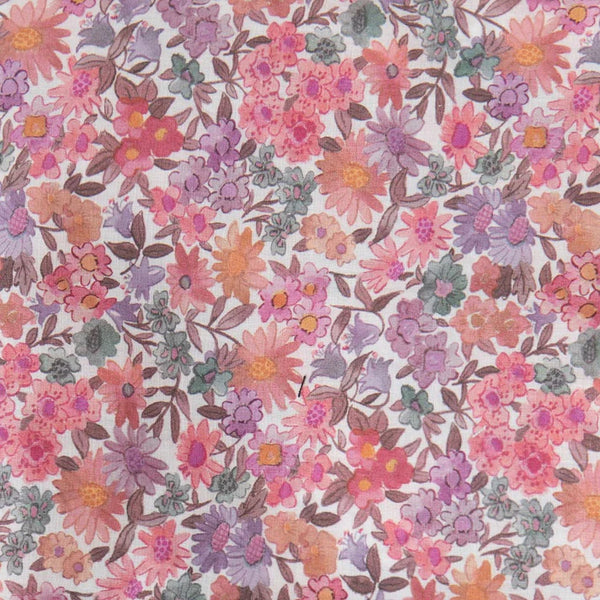 Tonic - Heat Pillow - Liberty Sandra Springs