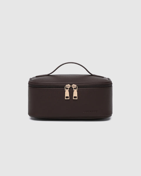 LouenHide - Baby Hepburn Cosmetic Case