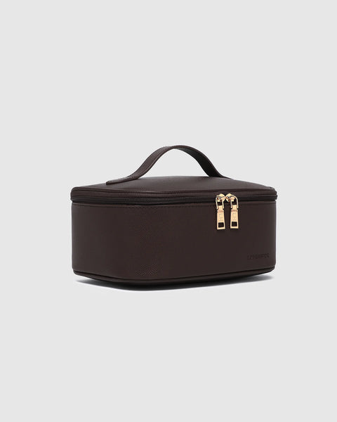 LouenHide - Baby Hepburn Cosmetic Case