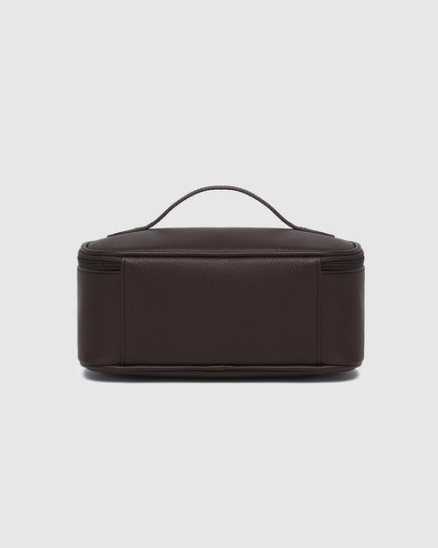 LouenHide - Baby Hepburn Cosmetic Case