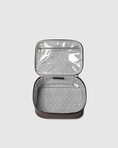 LouenHide - Baby Hepburn Cosmetic Case