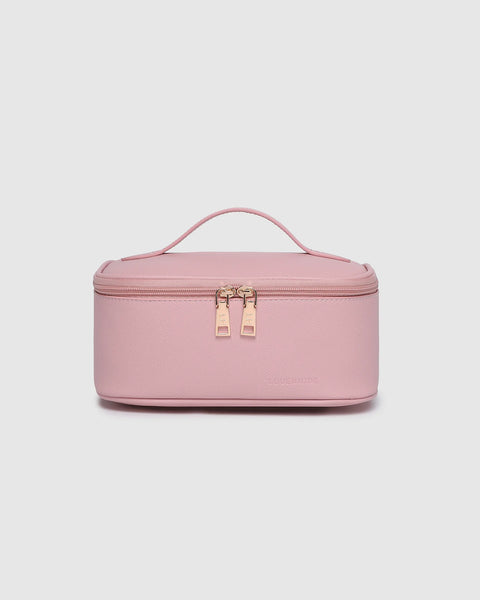 LouenHide - Baby Hepburn Cosmetic Case