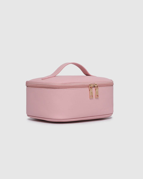 LouenHide - Baby Hepburn Cosmetic Case