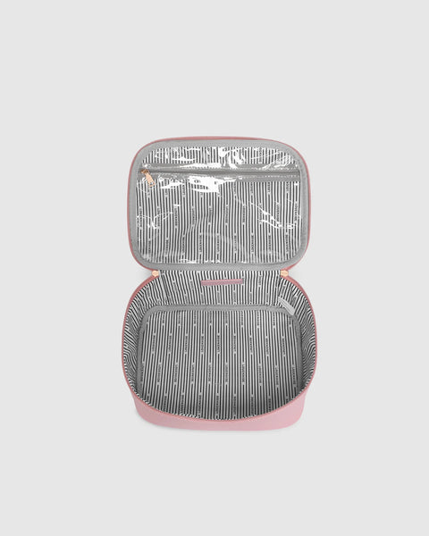 LouenHide - Baby Hepburn Cosmetic Case