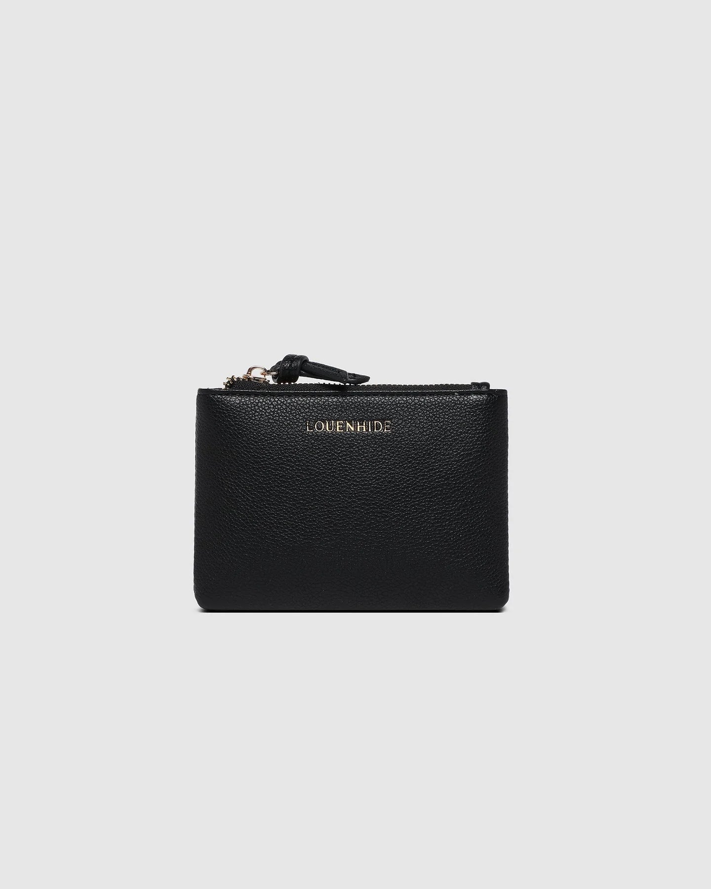 LouenHide - Kuta Purse