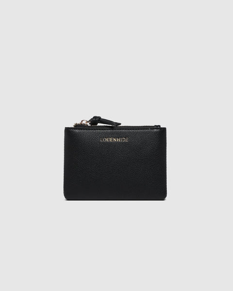 LouenHide - Kuta Purse