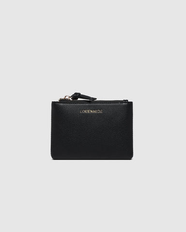 LouenHide - Kuta Purse