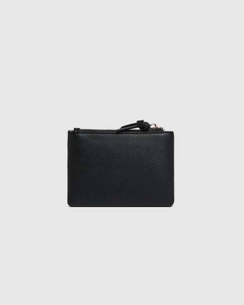 LouenHide - Kuta Purse