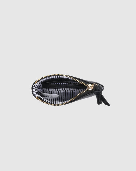 LouenHide - Kuta Purse