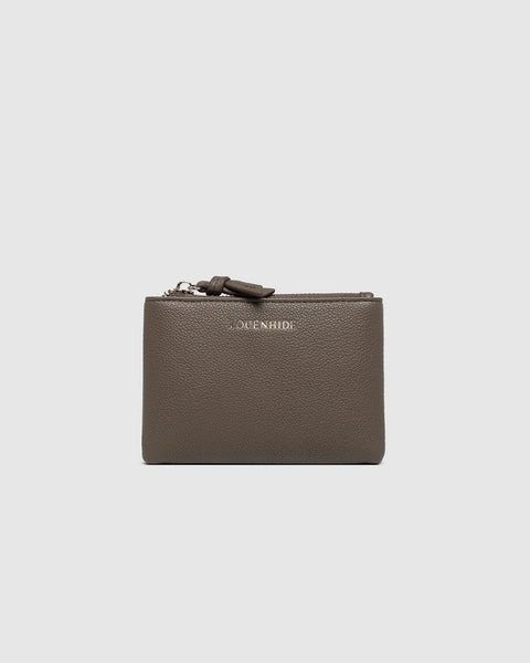 LouenHide - Kuta Purse