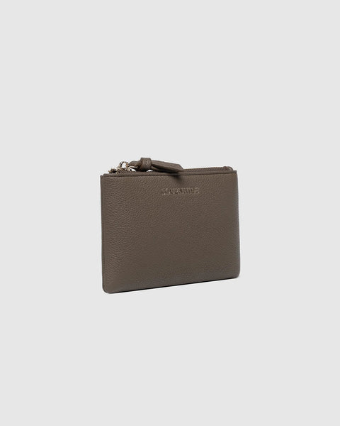 LouenHide - Kuta Purse