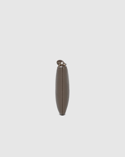 LouenHide - Kuta Purse