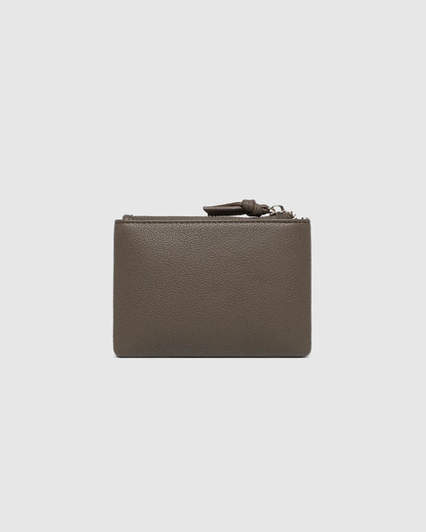 LouenHide - Kuta Purse