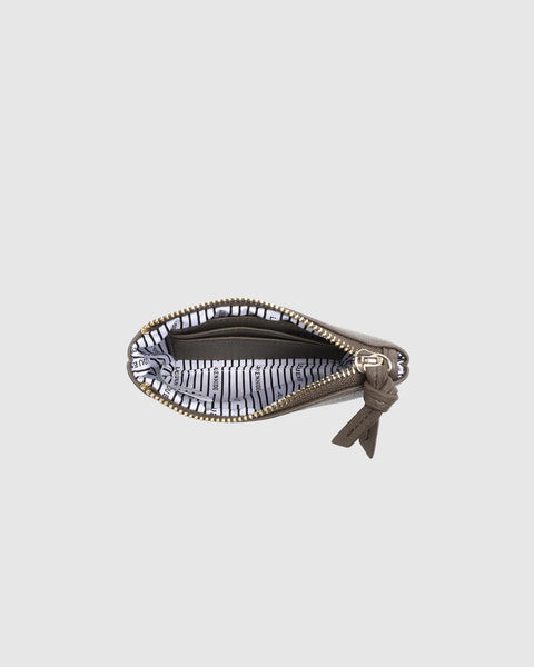 LouenHide - Kuta Purse