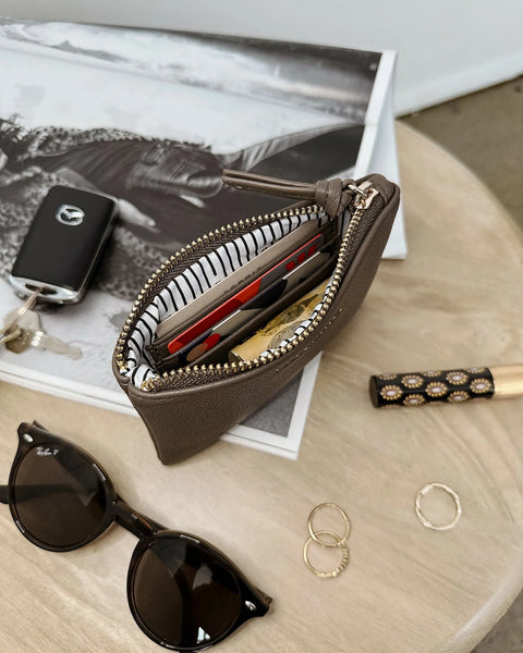 LouenHide - Kuta Purse