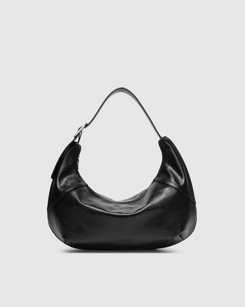 LouenHide - Cleo Shoulder Bag