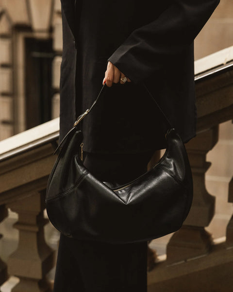LouenHide - Cleo Shoulder Bag