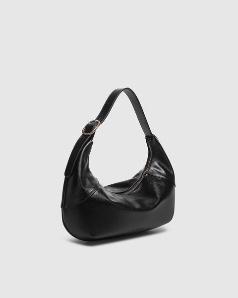 LouenHide - Cleo Shoulder Bag