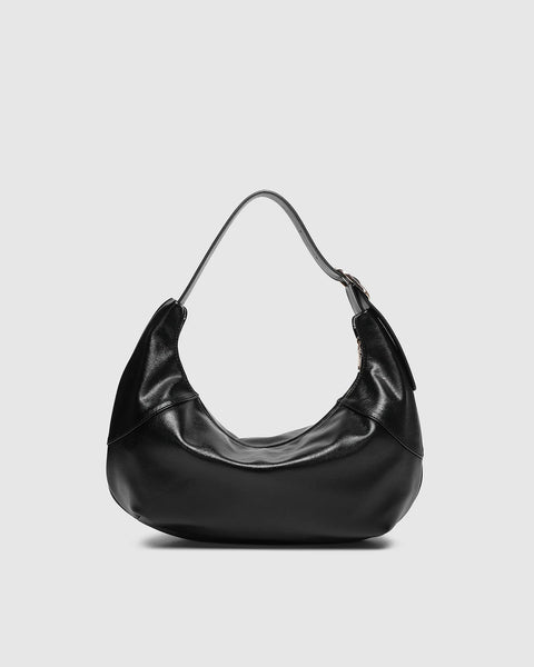 LouenHide - Cleo Shoulder Bag
