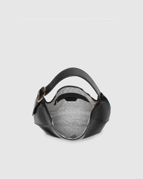 LouenHide - Cleo Shoulder Bag