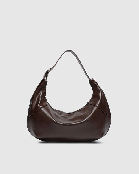 LouenHide - Cleo Shoulder Bag