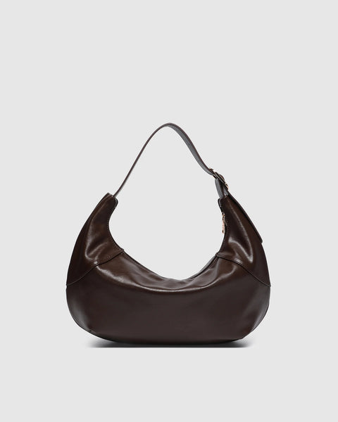 LouenHide - Cleo Shoulder Bag