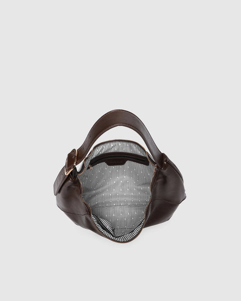 LouenHide - Cleo Shoulder Bag