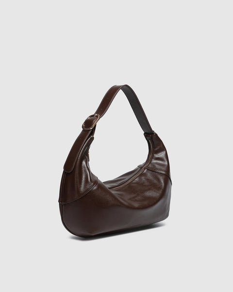 LouenHide - Cleo Shoulder Bag