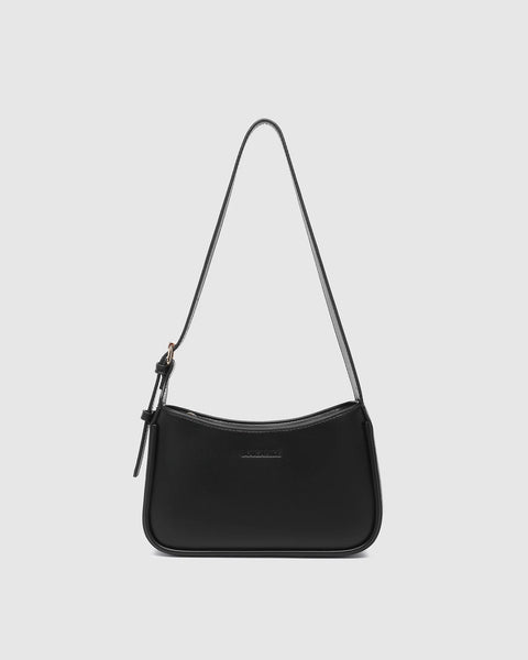 LouenHide - Ivy Shoulder Bag