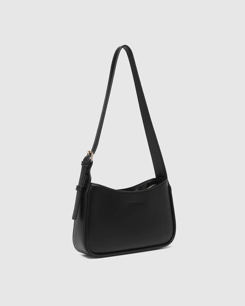 LouenHide - Ivy Shoulder Bag