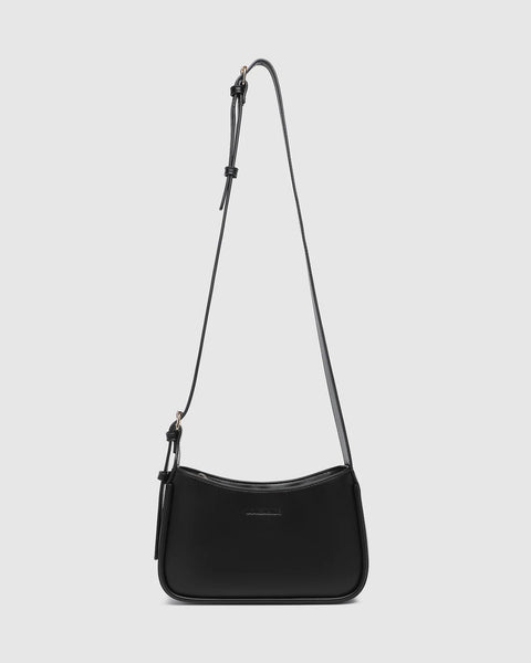 LouenHide - Ivy Shoulder Bag
