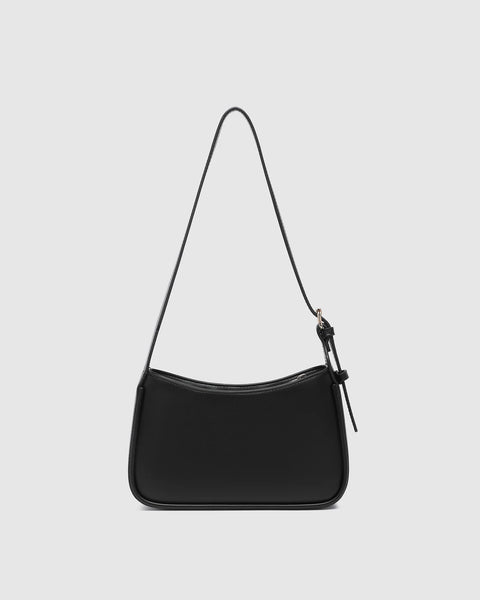 LouenHide - Ivy Shoulder Bag