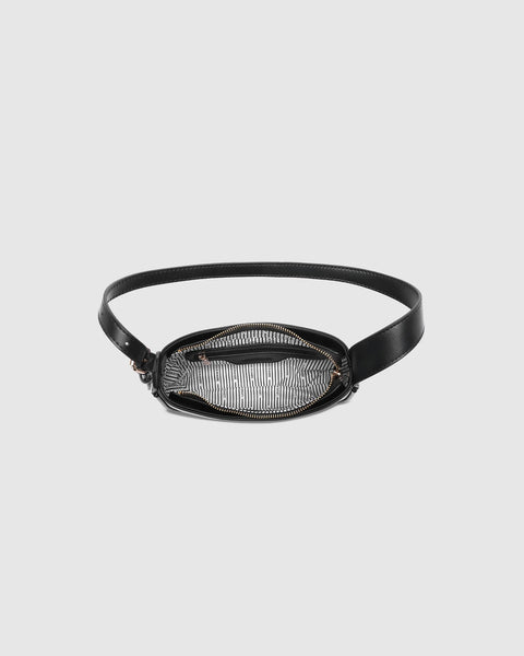 LouenHide - Ivy Shoulder Bag