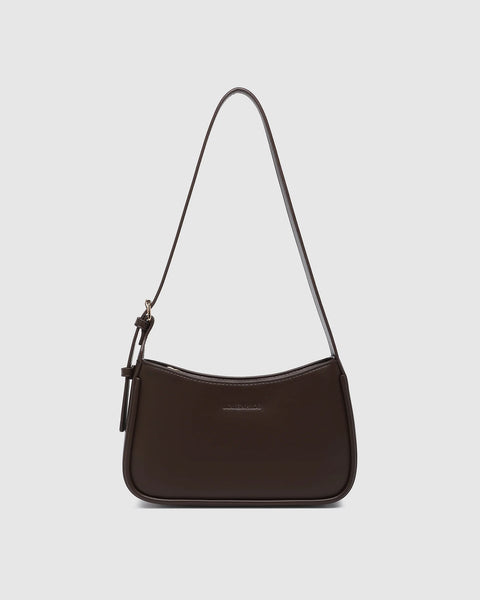 LouenHide - Ivy Shoulder Bag