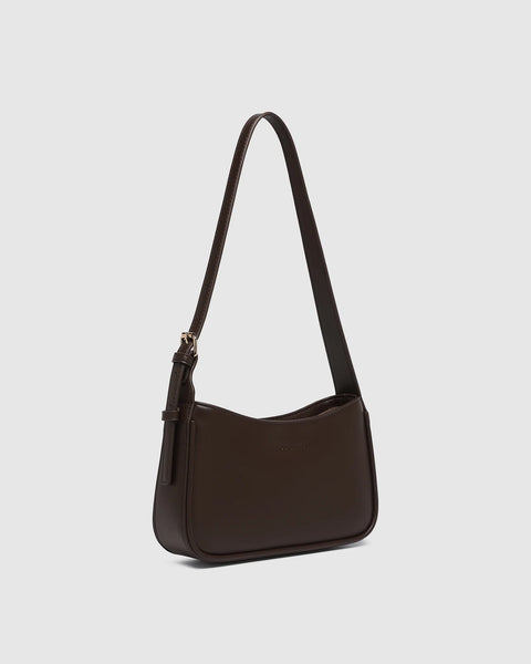 LouenHide - Ivy Shoulder Bag
