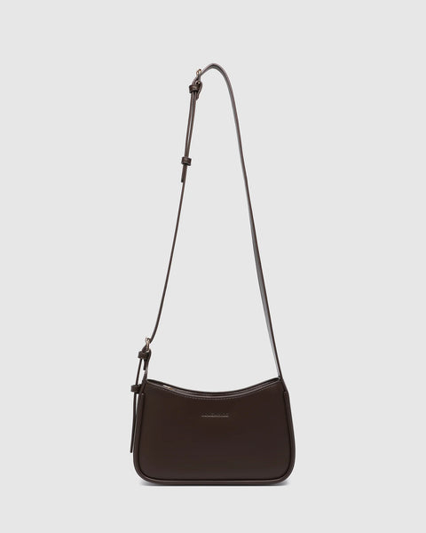 LouenHide - Ivy Shoulder Bag
