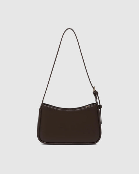 LouenHide - Ivy Shoulder Bag